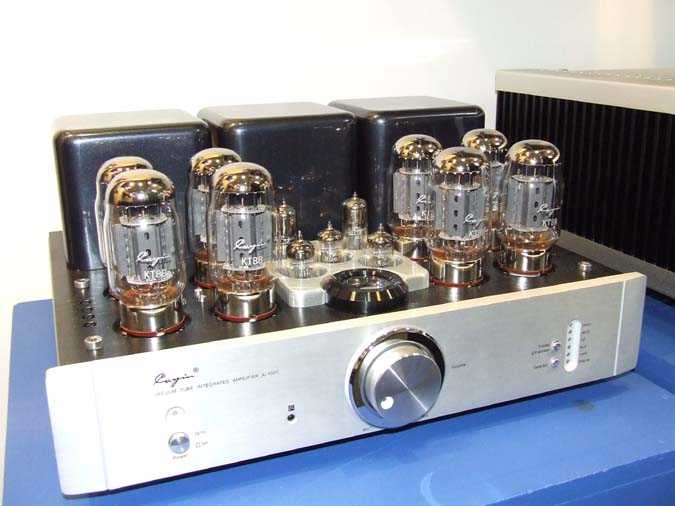 Топ-10 акустических систем ссср, лучшие качества советской акустики