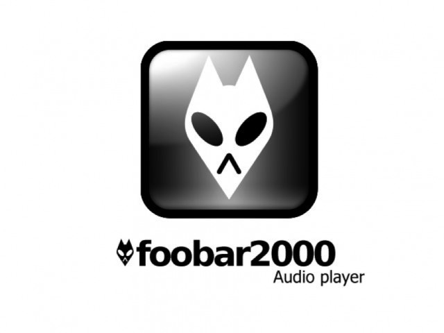 Настройка foobar2000 на максимальное качество