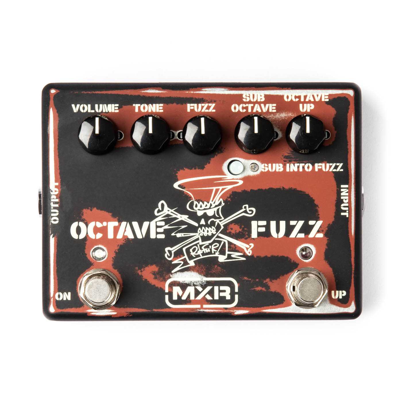 Best fuzz pedals review - [ 2020 effects pedal comparison ] -