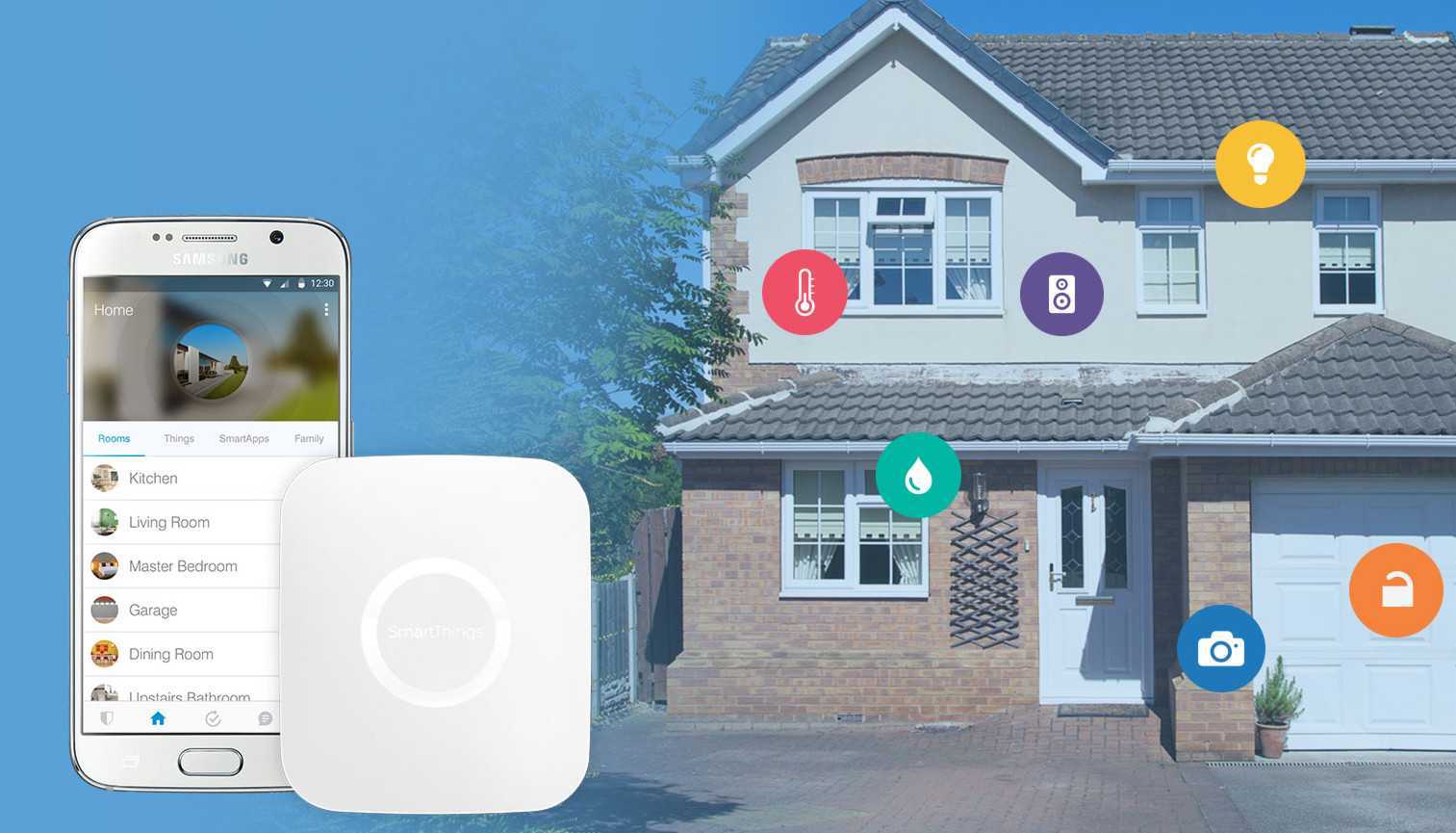 Лучшие камеры безопасности homekit для защиты вашего умного дома - технология - 2022