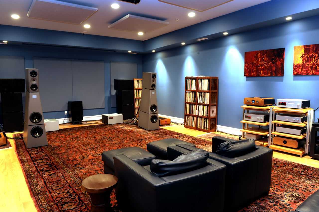 Домашняя музыкальная студия: рекомендации по оформлению
домашняя музыкальная студия: рекомендации по оформлению