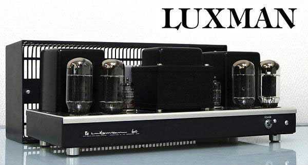 Привет всем любителям хорошего звука, я продолжаю тему, но на этот раз Редкие винтажные усилители Luxman, да я очень хотел бы осветить винтажные усилители мощности Luxman , ведь этой компании принадлежат небывалые не только в прошлом невероятные технологи