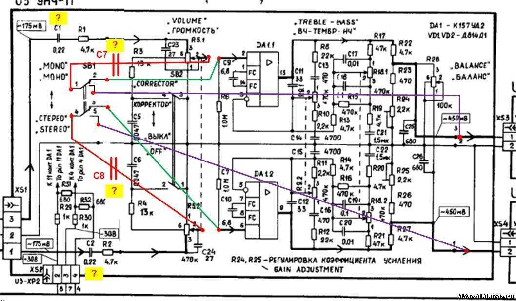Стереопроигрыватели «радиотехника»: обзор моделей «радиотехника 001» и эп-101. как подключить проигрыватели винила?
