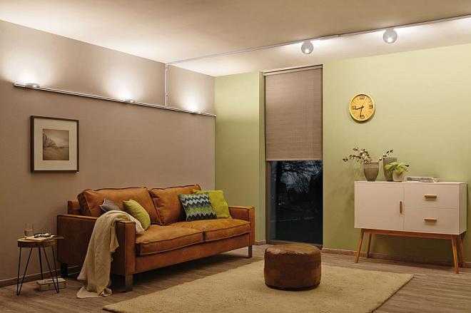 Проектор или телевизор для дома: что лучше для домашнего кинотеатра, какой выбрать на стену