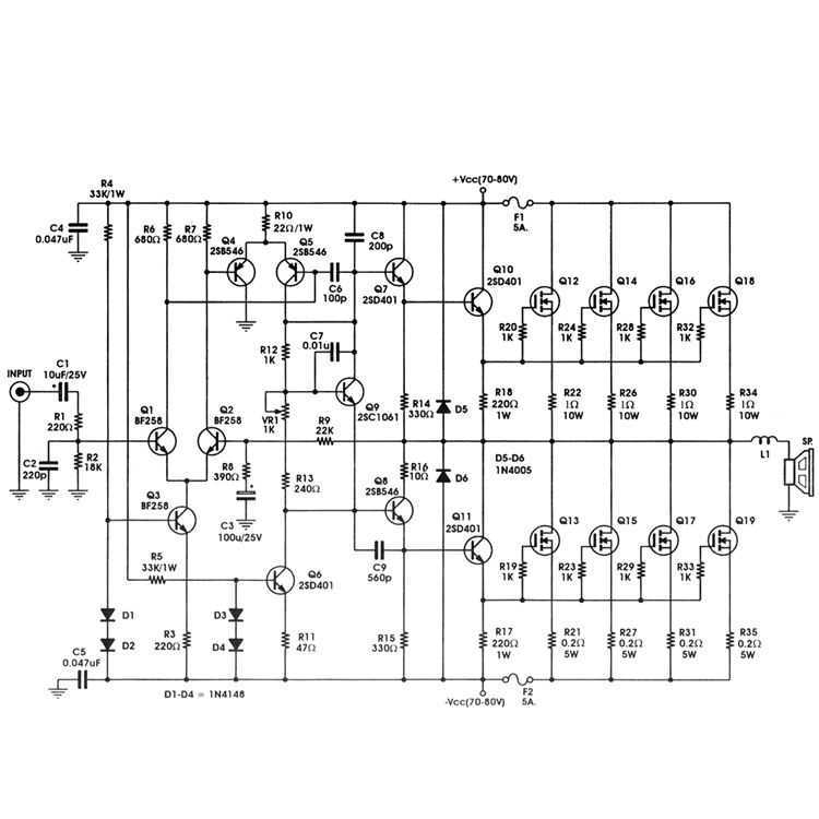 Гибридные hi-fi усилители (лампа-транзистор) на примере линейки luxman