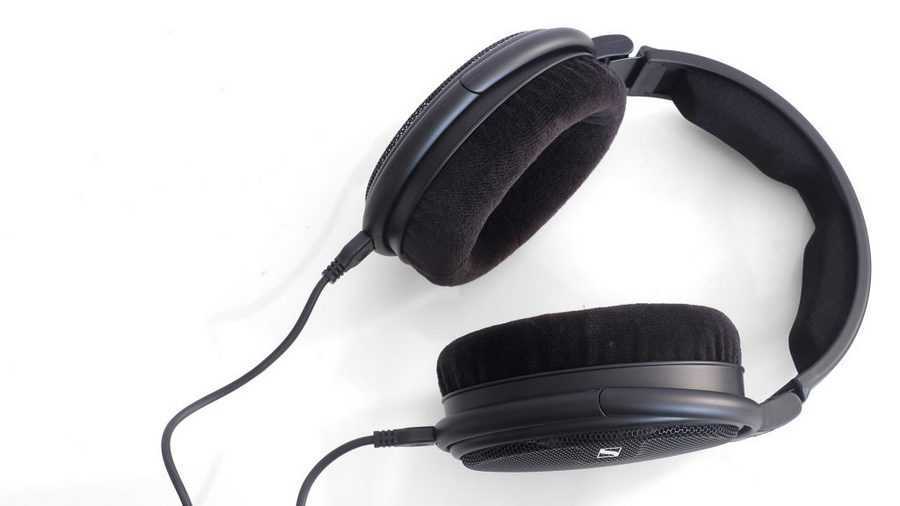 Обзор наушников sennheiser hd 660 s: новое всегда лучше старого | headphone-review.ru все о наушниках: обзоры, тестирование и отзывы