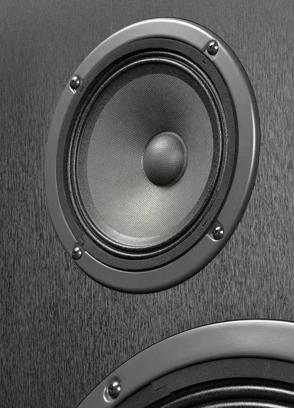 Тест акустики magnat transpuls 1500: чтобы вспомнить, для чего создают аудиотехнику | stereo.ru
