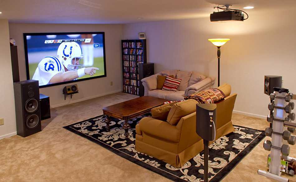 Оптический кабель и акустические провода для телевизора и домашнего кинотеатра