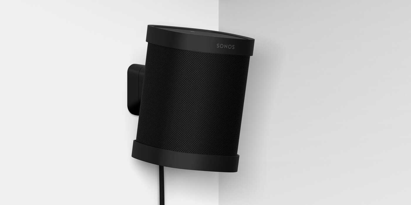 Sonos, heos, bluesound: выбираем лучшую беспроводную системы мультирум | hi-fi design.