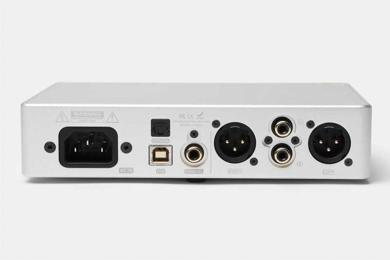 Review: smsl su-9 dac – cleanliness is next to godliness