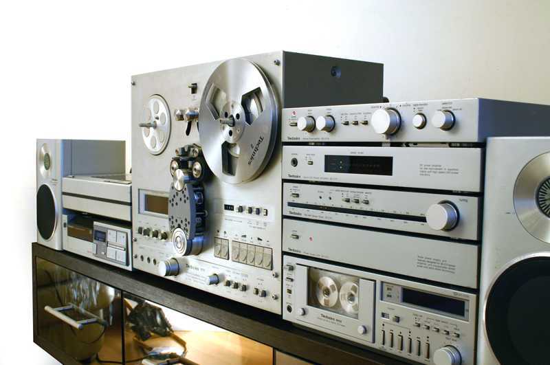 Музыкальная история компании yamaha: звуковые hi-fi технологии и схемотехника усилительной аппаратуры 1980/1990-годов