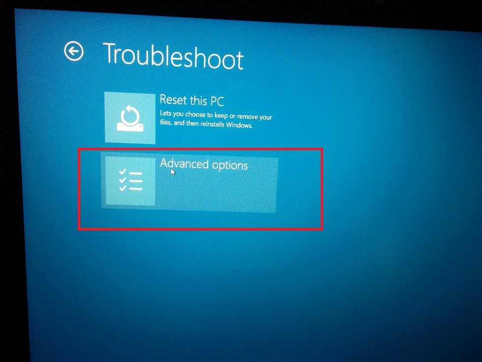 Intel vt is disabled. Troubleshoot. Troubleshoot the troubleshooting. Troubleshoot в панели инструментов. Advanced options Windows 10 что делать.