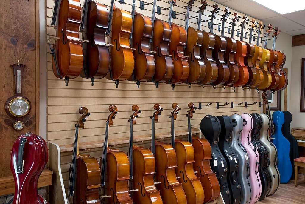 Музыкальный магазин легато в москве - магазин музыкальных инструментов