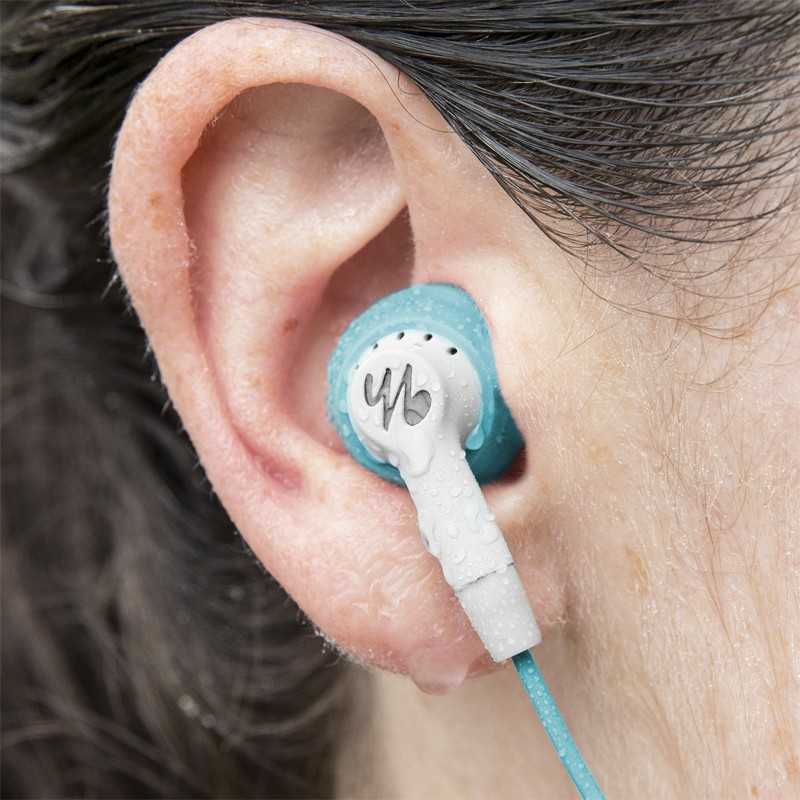 Что выбрать вакумные наушники или вкладыши- info headphone
