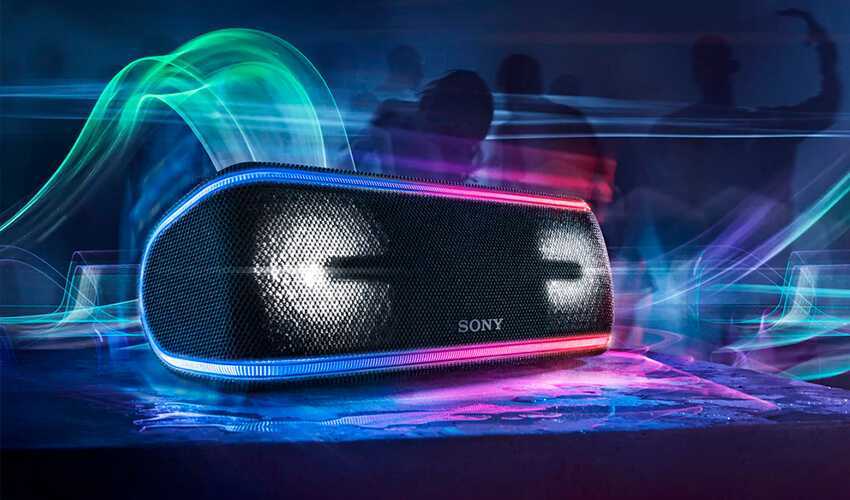 Усилитель мощности Sony TA-N1, - часть довольно редкой серии 1, специально разработанной для Sony SACD, и для Sony SCD-1 - эта линейка - эталонный продукт для предусилителя Sony TA-E1 и акустики Sony SS-М9 или Sony SS-1ED