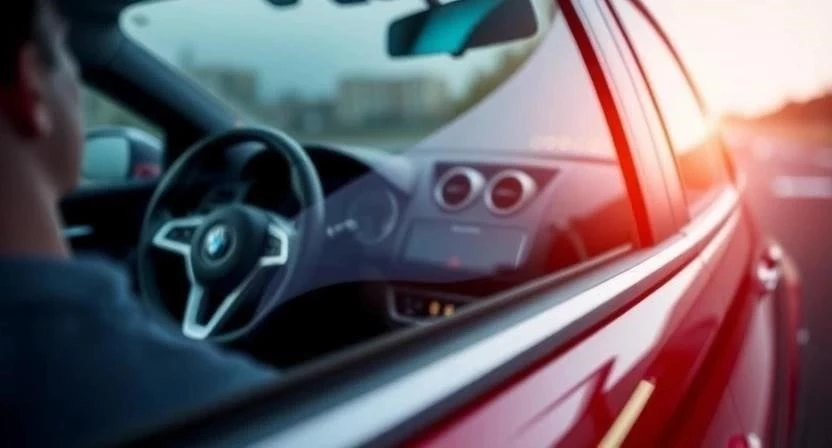 Как выбрать автоакустику для классической музыки