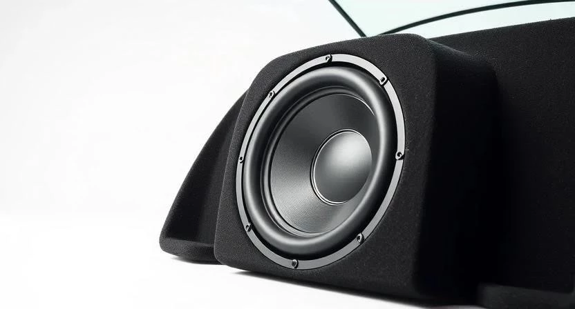 Как собрать бюджетный автозвук за 10000 рублей