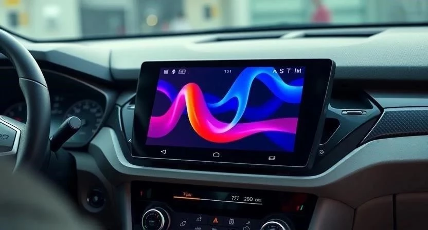 Замена штатной магнитолы на Android: стоит ли менять и как выбрать
