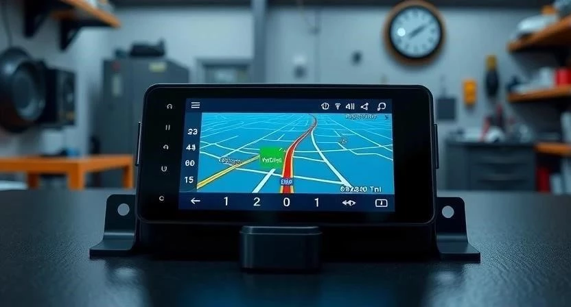 Замена штатной магнитолы на Android: стоит ли менять и как выбрать