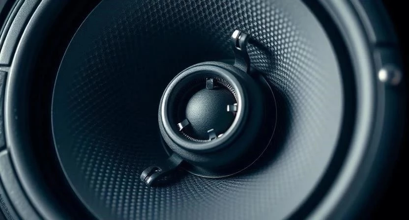 Как выбрать качественную акустическую систему