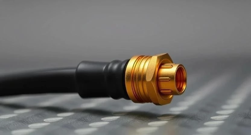 Как выбрать силовой кабель для автомобильного усилителя