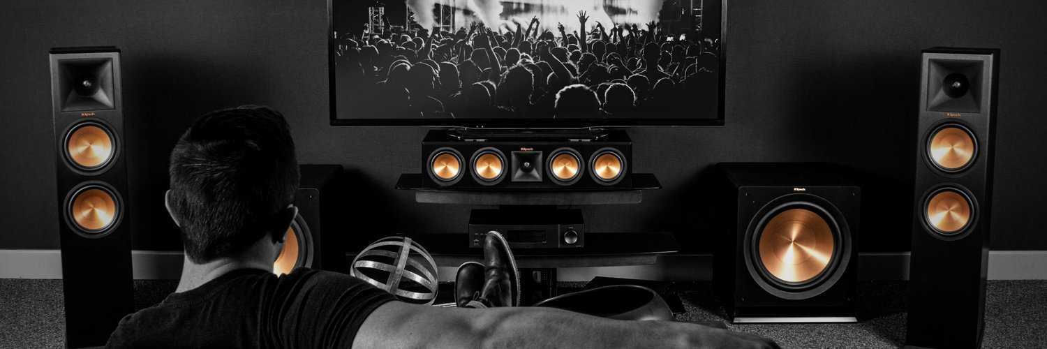 Система dolby atmos — 3d-звук для вашего домашнего кинотеатра | hi-fi design