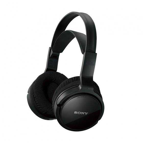 Sony mdr zx110 vs mdr zx310ap which headphones are better?