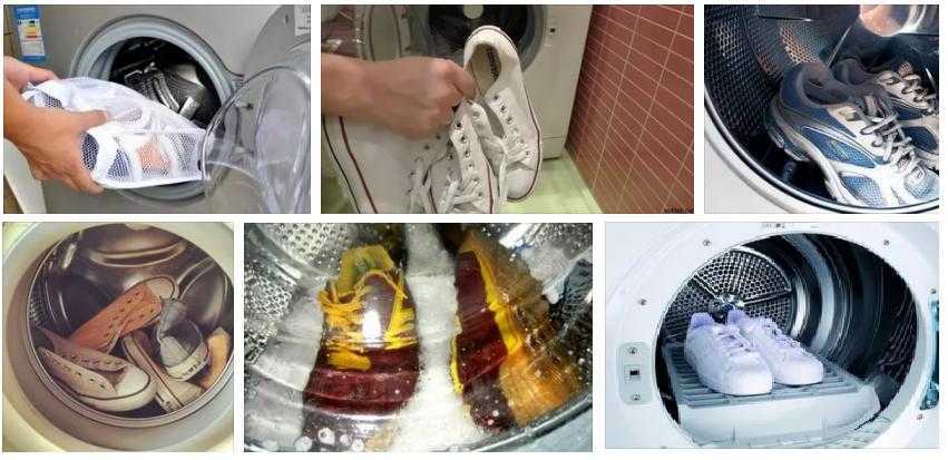 Что делать, если случайно постирал наушники в стиральной машине или вручную?