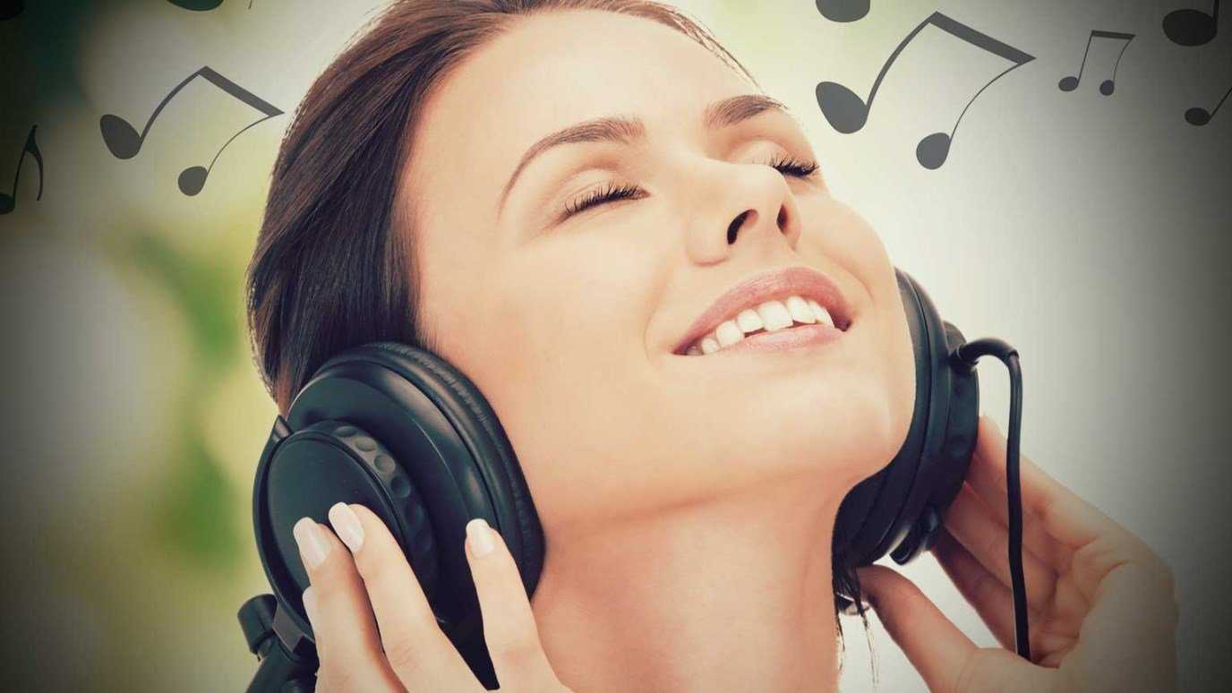 Как музыка влияет на человека? проверил на себе - androidinsider.ru