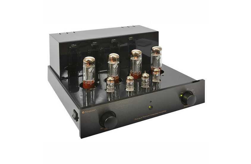 Topping d50s dac review - audio bacon