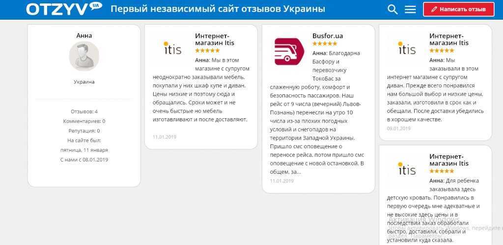 Топ-10 каналов о рыбалке на ютубе: версия netobserver.ru