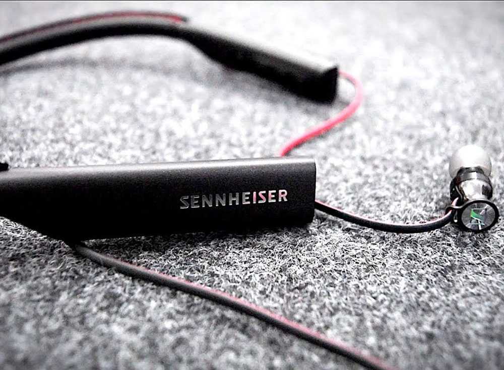 Наушники sennheiser: топ-15 моделей проводных с микрофоном, характеристики немецких устройств, как выбрать и отзывы покупателей