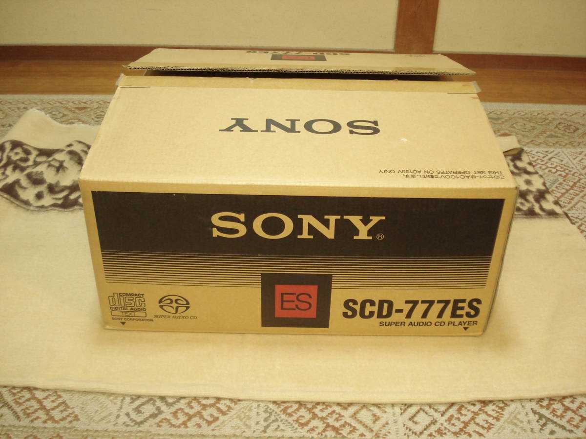 Sony: информация о бренде, новости, статьи, вопросы • stereo.ru