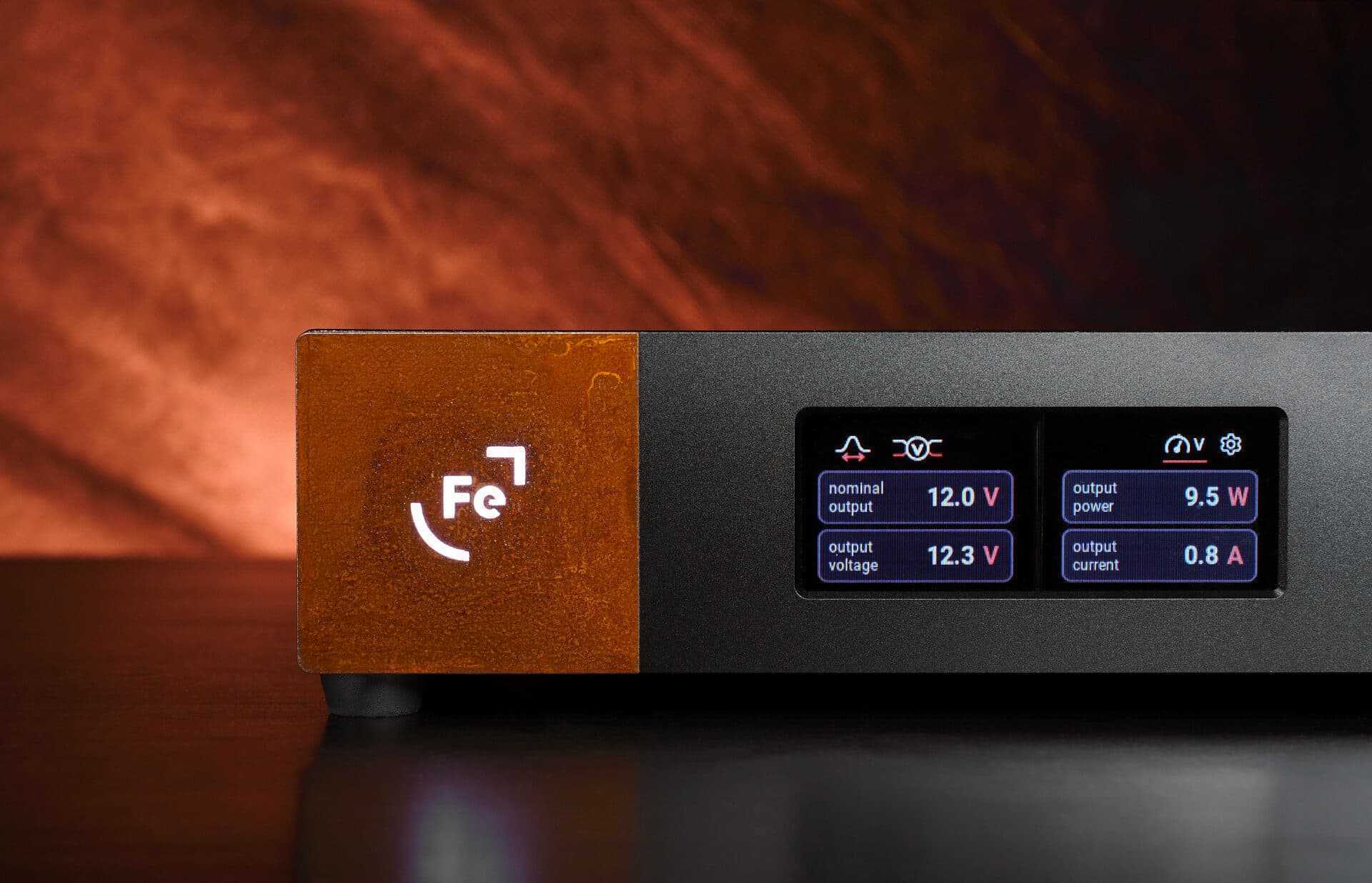 Arcam cds50 review – updated 2021 – a complete guide