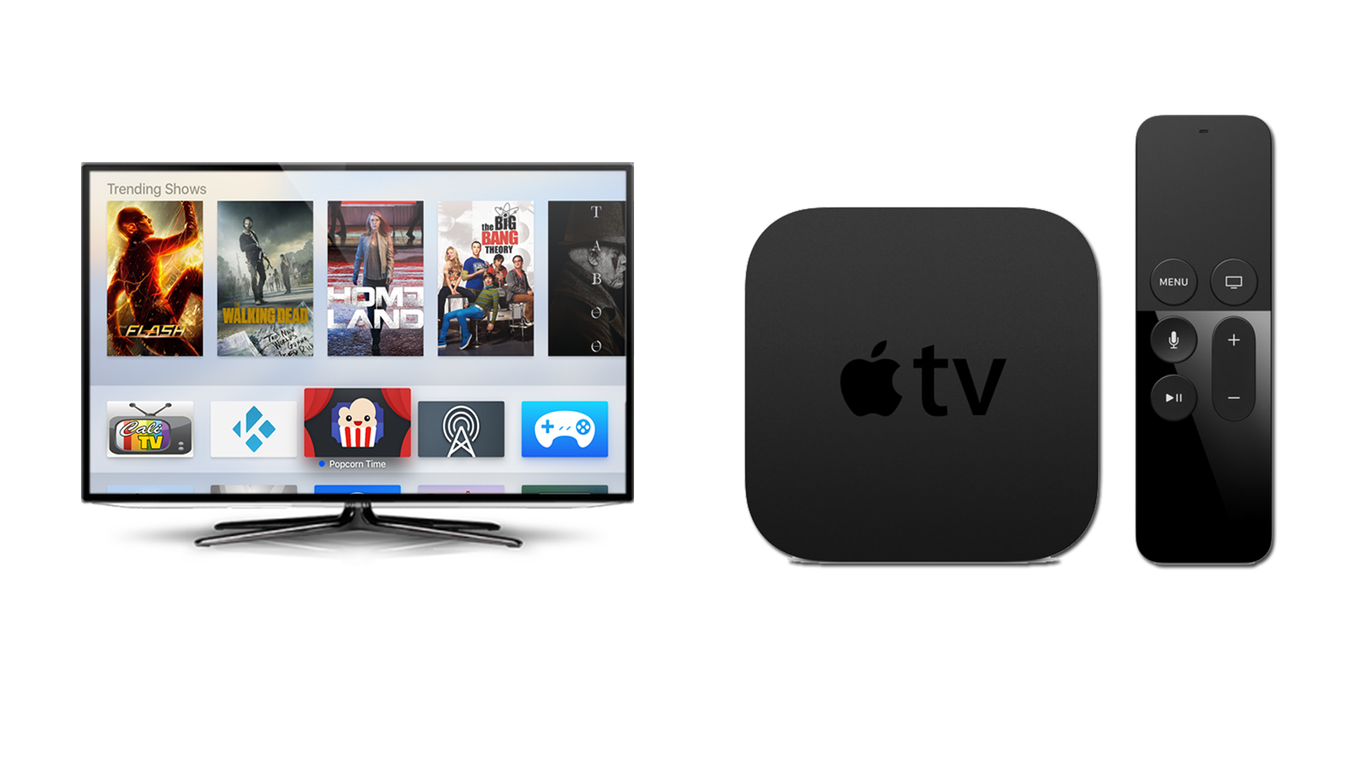 Обзор приставки Apple TV 4K (2021), особенности ресивера, характеристики и ...