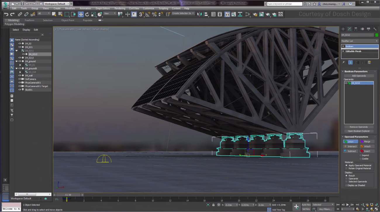 Создание 3d модели объекта. 3ds Max 2022. 3ds Max 2023. Autodesk 3ds Max. 3d-моделирование. V ray 3ds Max 2022.