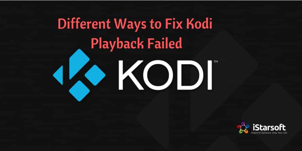 Вас когда-нибудь просили отправить кому-нибудь файл журнала Kodi, чтобы получить помощь в решении проблемы Kodi Мы расскажем вам, как получить этот файл в этом кратком руководстве