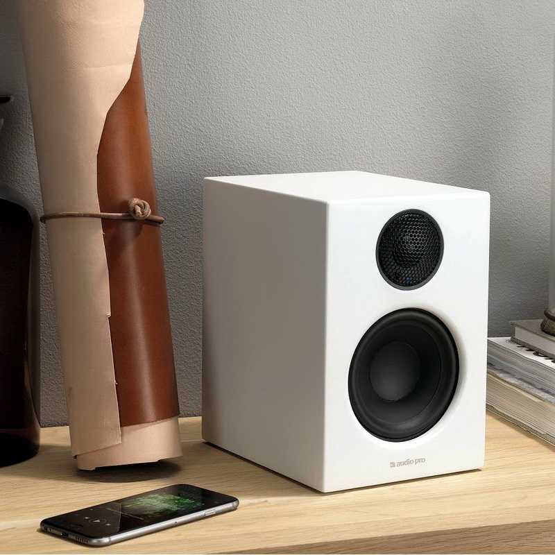 Обзор всех колонок с «алисой». рейтинг 2021 года — techadvice