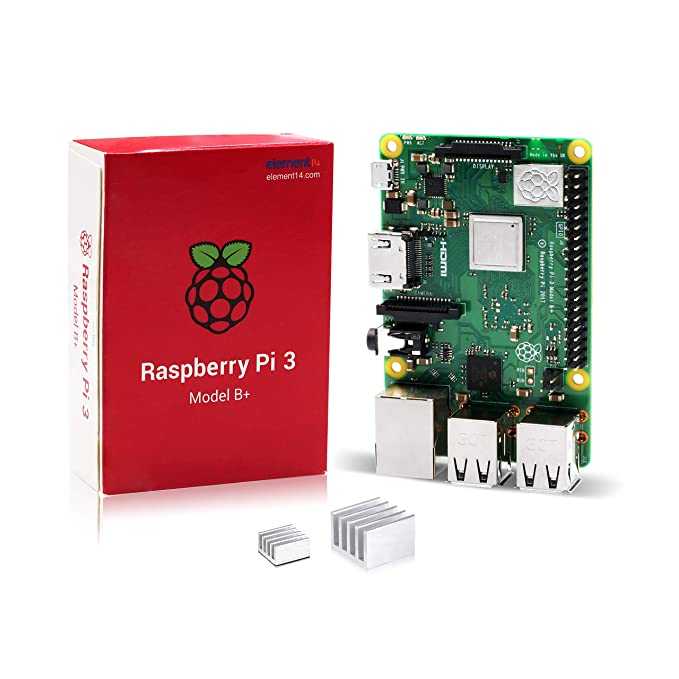 Превратите свой raspberry pi в домашний музыкальный сервер с mopidy