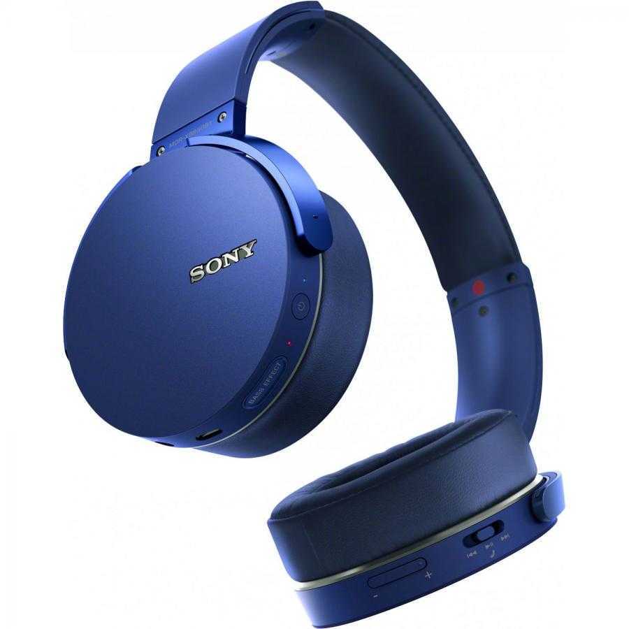 Sony mdr zx110 vs mdr zx310ap: which headphones are better?