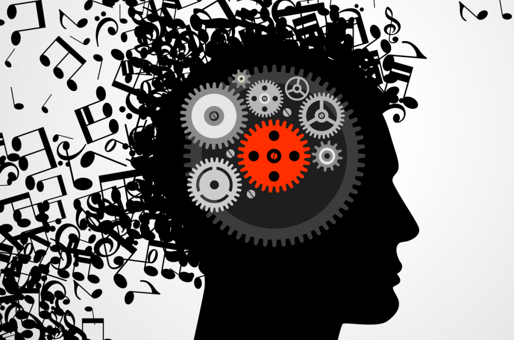 Что известно ученым о музыкальных вкусах людей?