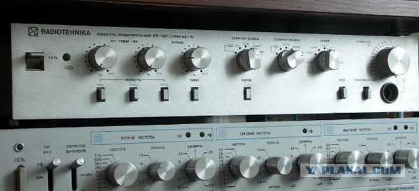 Аккорд 201 – электрофоны сетевые транзисторные »аккорд» и »аккорд-201».