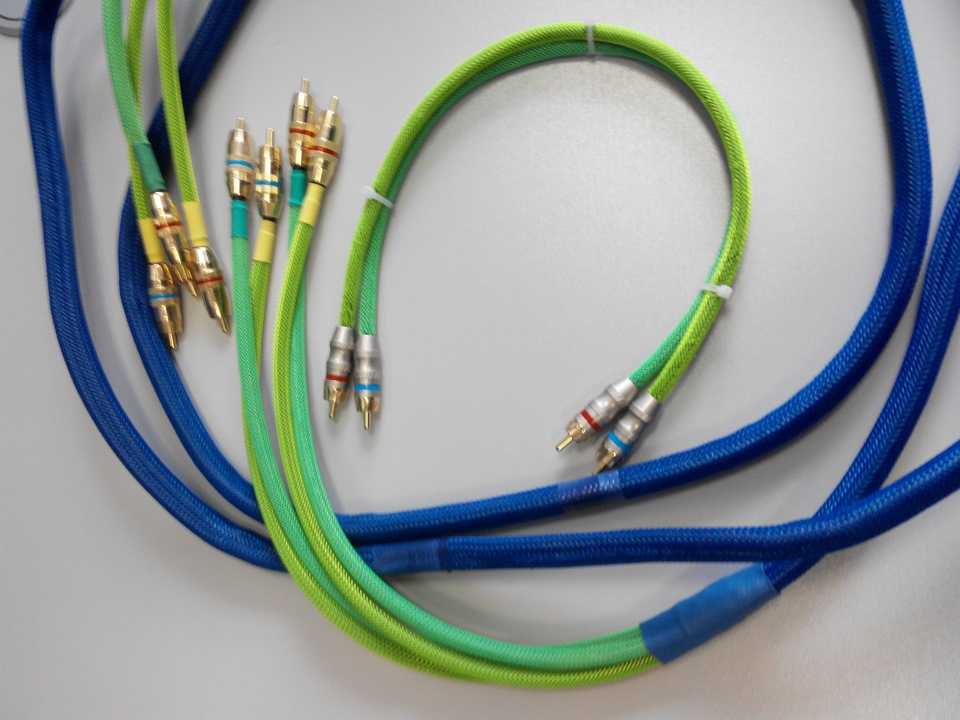 Как сделать utp кабель витая пара из 4 отрезков проводов
