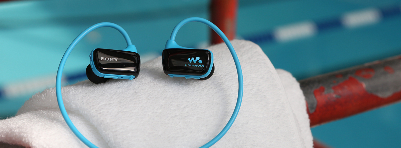 Лучшие водонепроницаемые умные часы, которые стоит рассмотреть для покупки в 2021 году: топ-9 часов, с которыми можно плавать в бассейне и в открытой воде | фитнес - браслеты: умные часы