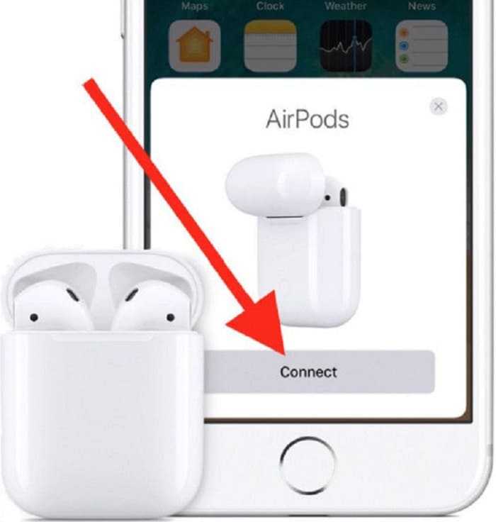 Можно ли телефон подключить наушникам. Iphone 11 не видит наушники AIRPODS беспроводные. Наушники AIRPODS подключаются только к айфону. Не подключаются беспроводные наушники к айфону. Наушники аирподс подключаются к андроид.