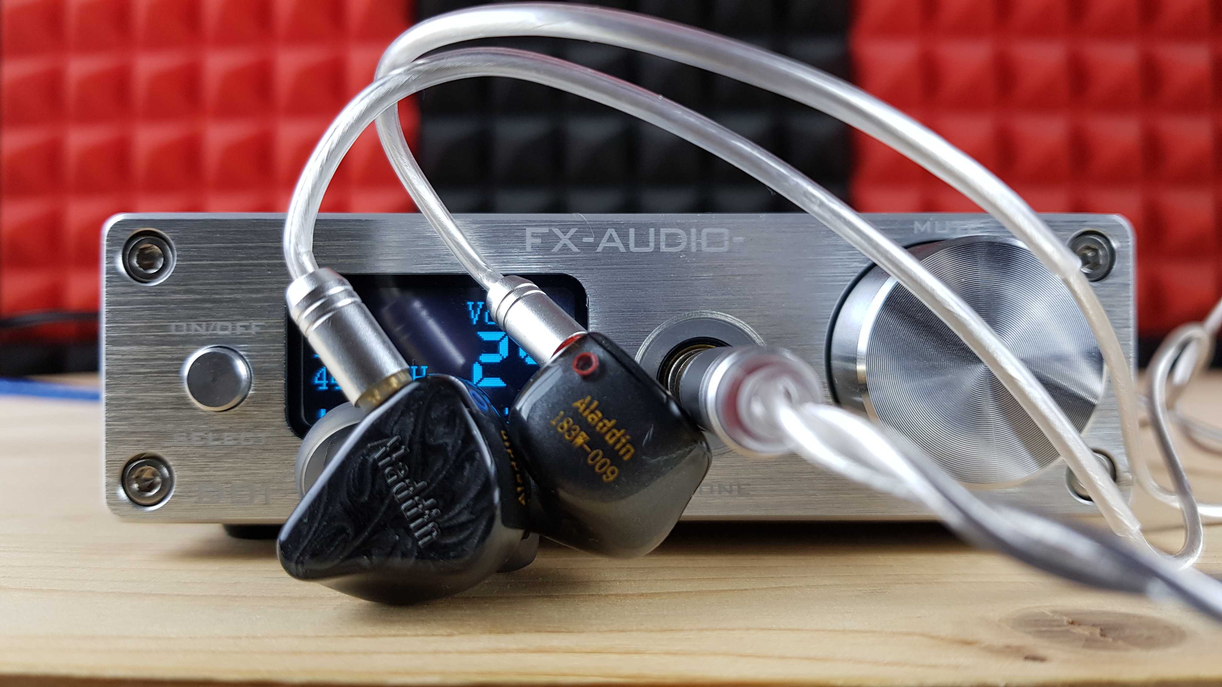 Fx audio dac x6 обзор отзыв сравнение с breeze audio es9018k2m и m audio fast track ultra замер ачх
