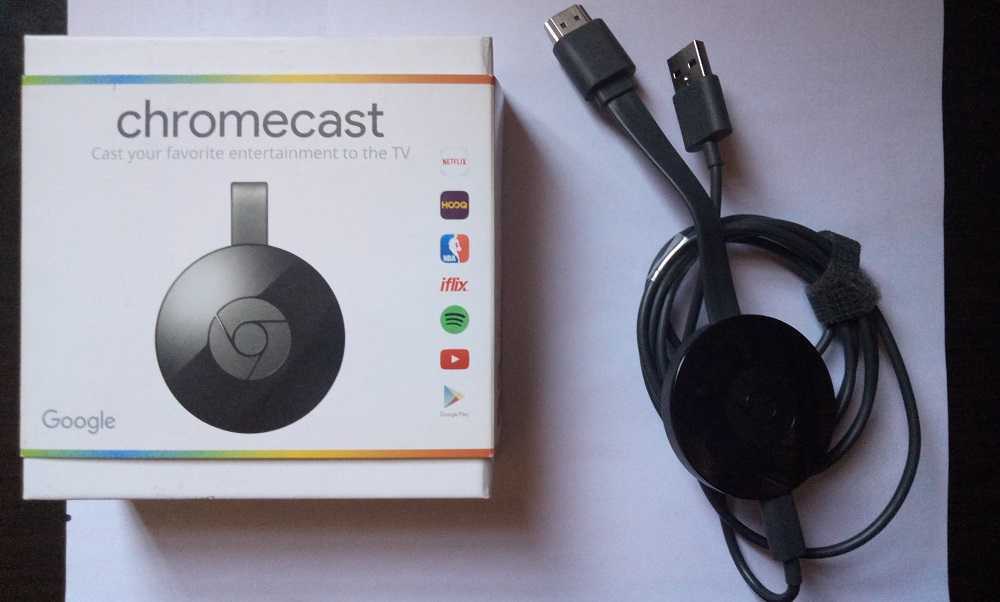 Chromecast может открыть ваш телевизор в Интернет и включить потоковое видео В этом руководстве показано, как настроить Chromecast с телефона или планшета