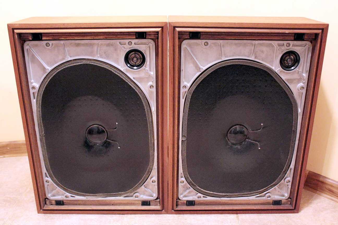 «аудиомания» стала эксклюзивным дилером флагманской hi-fi акустики yamaha в россии