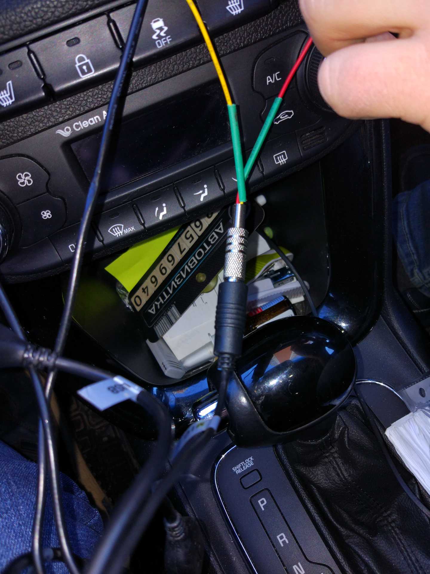 Как подключить внешний и выносной микрофон к магнитоле в машине - журнал автомобилиста