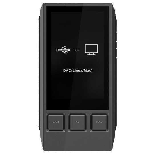 Ibasso dx160 ibasso dx160 portable digital audio player